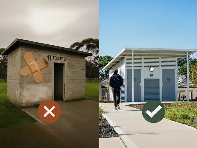 Clarrie Cassidy Oval, Wyndham Clarrie Cassidy Oval, Wyndham