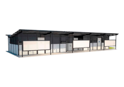 Whitehaven Large Whitehaven Large