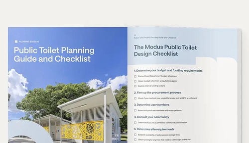 Download Planning Guide Download Planning Guide